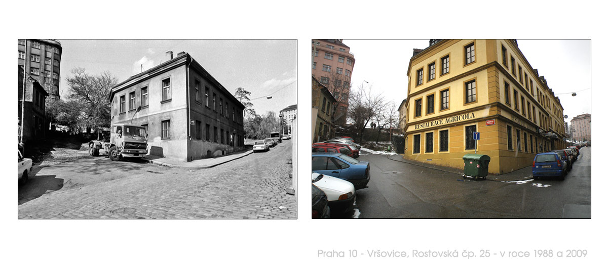 Rostovská-88-09-02.jpg