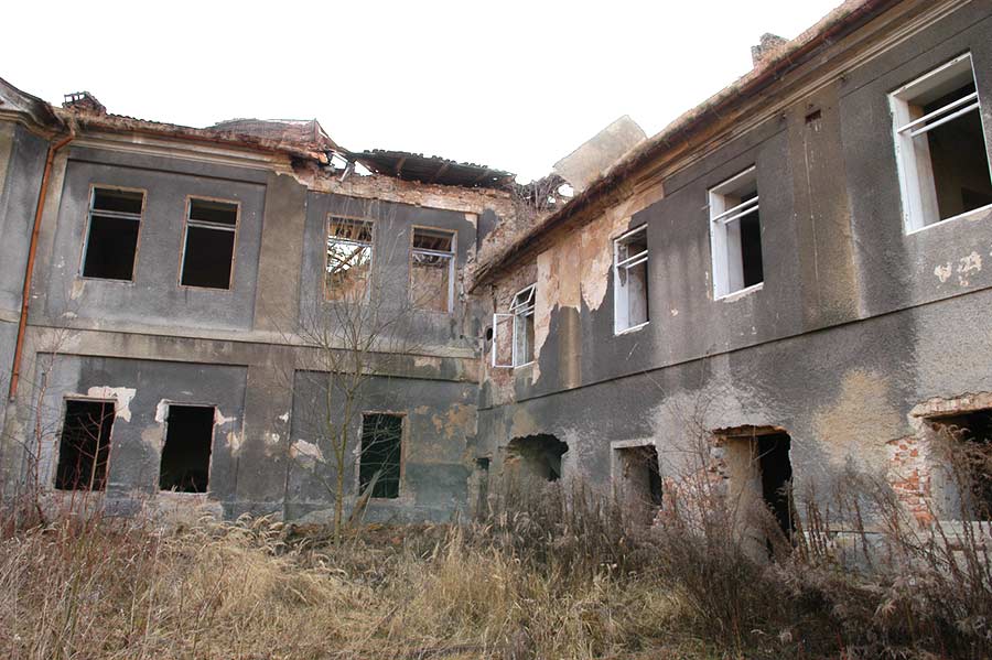 Koleč-2008-06.jpg
