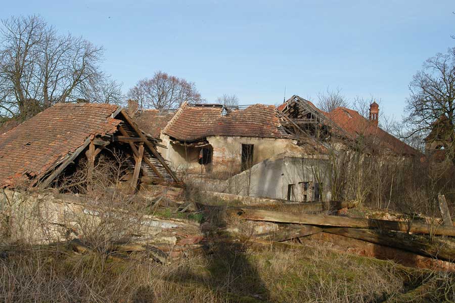 Koleč-2008-10.jpg