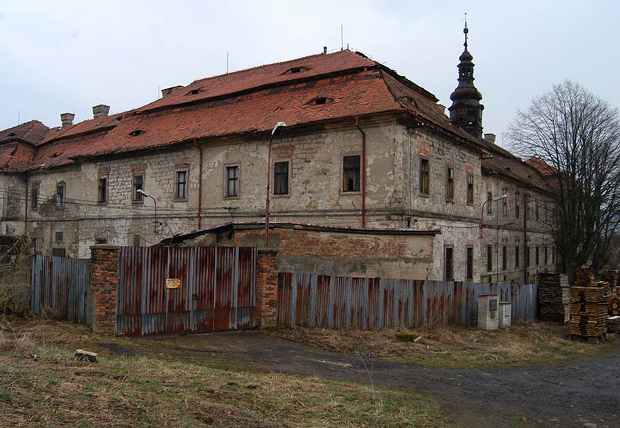 Konojedy-2003-00a.jpg