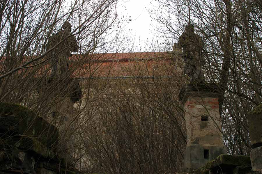Konojedy-2003-08.jpg