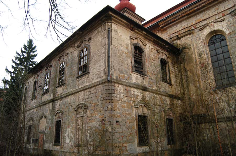 Konojedy-2003-10.jpg