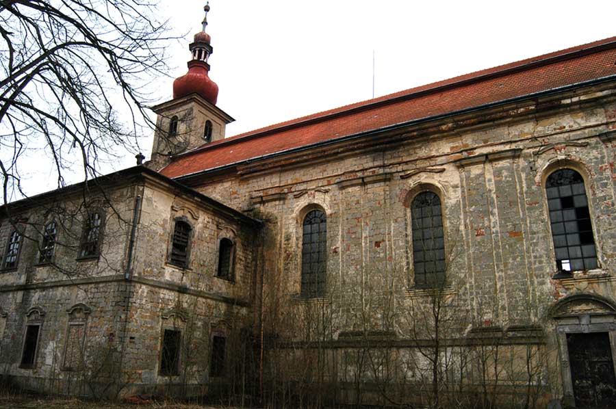Konojedy-2003-11.jpg