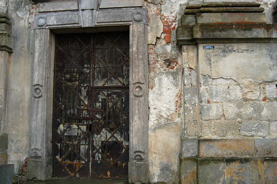 Konojedy-2003-13.jpg