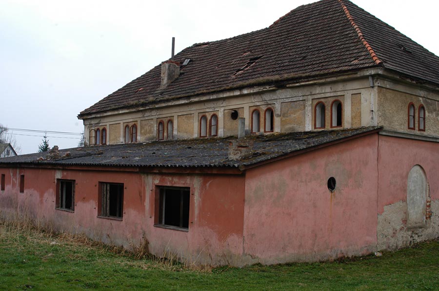 Konojedy-2003-19a.jpg