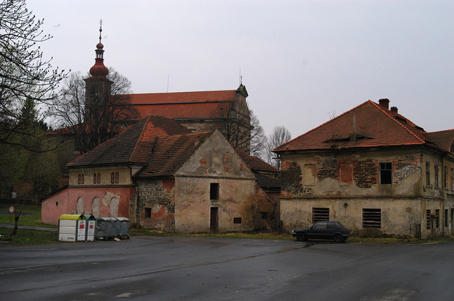 Konojedy-2003-20.jpg