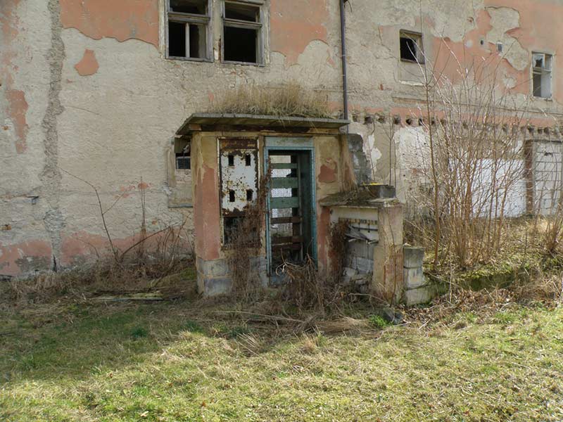 Kounice-2009-12.jpg
