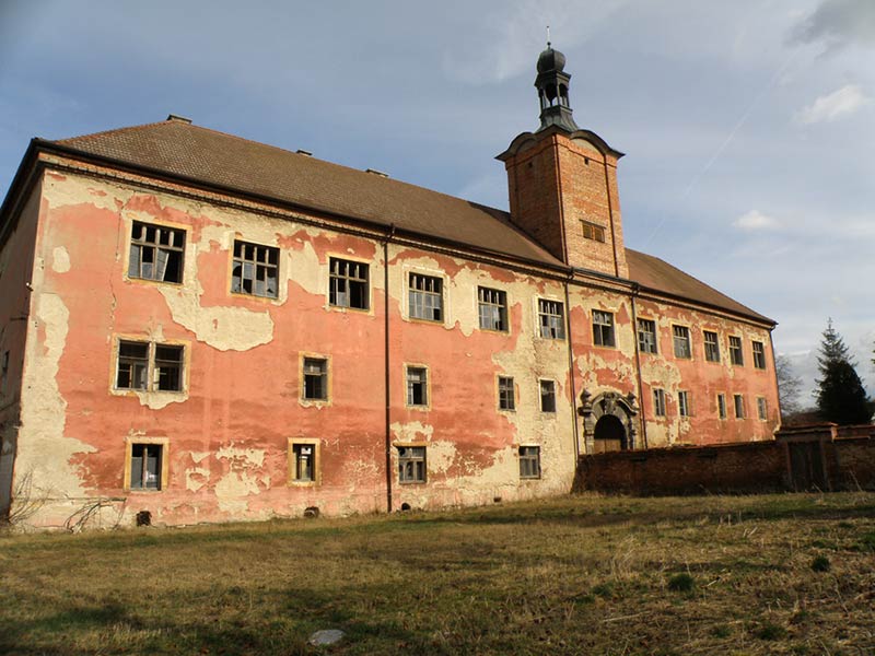 Kounice-2009-15.jpg
