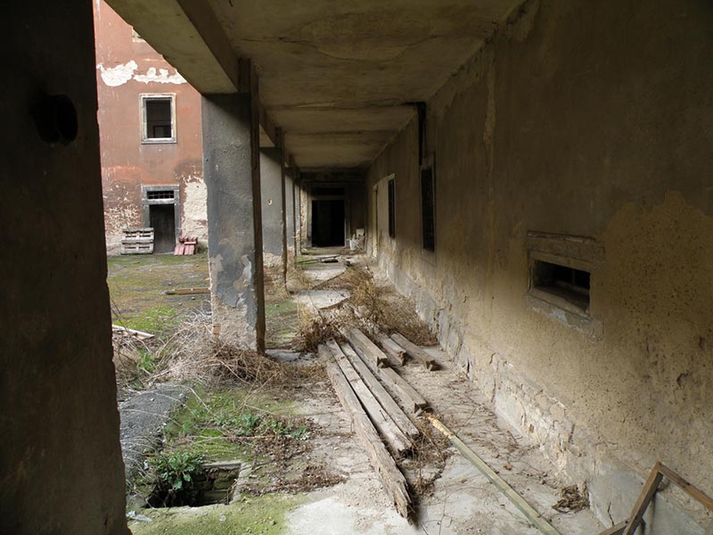 Kounice-2009-21a.jpg