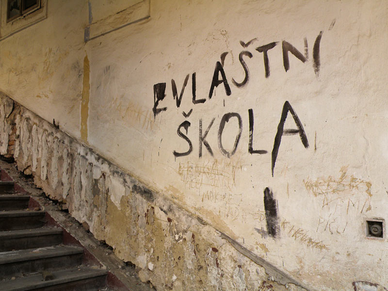 Kounice-2009-23.jpg