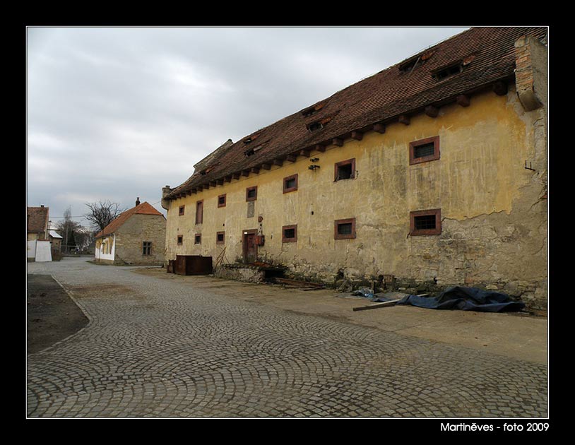 Martiněves-2009-0006.jpg