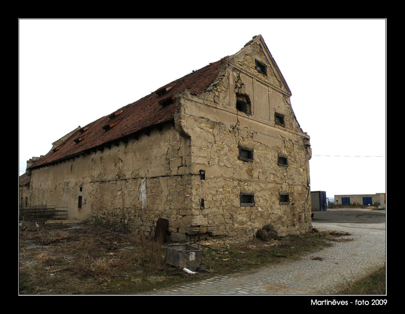 Martiněves-2009-0013.jpg