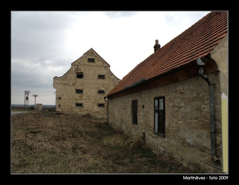 Martiněves-2009-0016.jpg