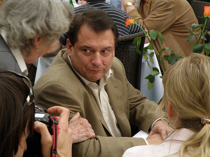 Paroubek-Jiří-2009-01.jpg