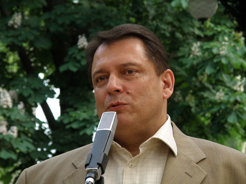 Paroubek-Jiří-2009-16.jpg