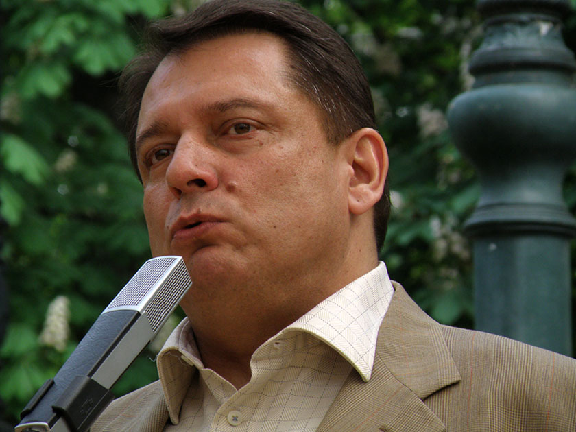 Paroubek-Jiří-2009-22.jpg