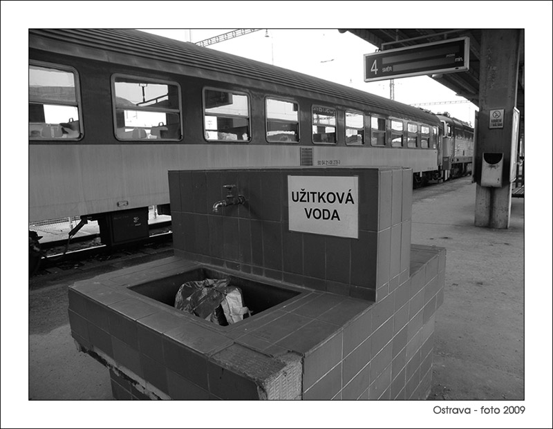 Ostrava-2009-65.jpg