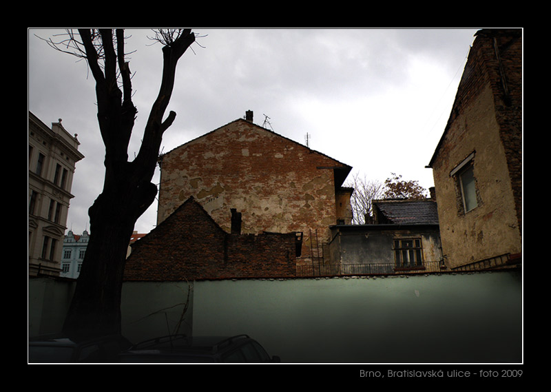 Brno-2009-05.jpg