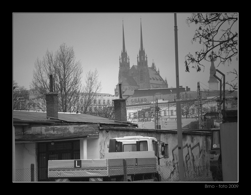 Brno-2009-20.jpg