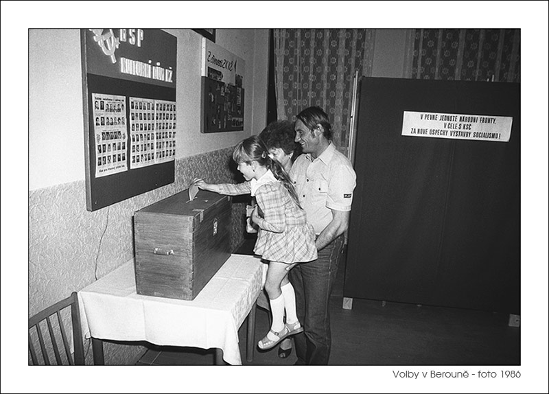 Volby-1986-070.jpg