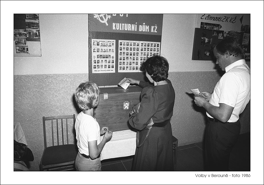 Volby-1986-076.jpg