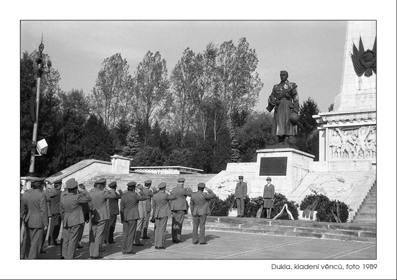 1989-Dukla-09.jpg