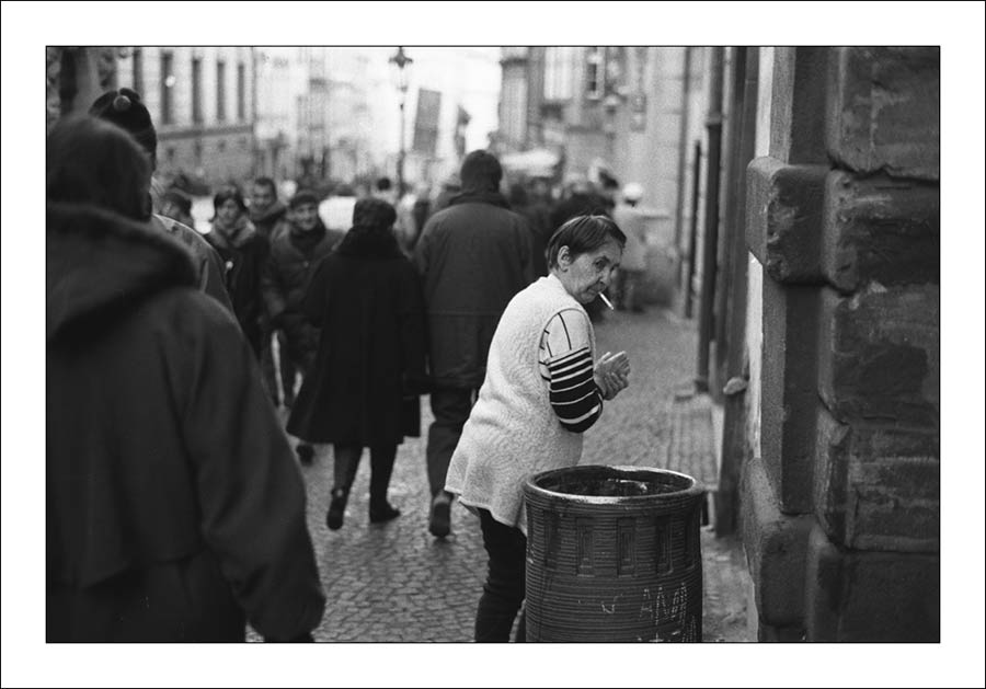 Nerudova-2001-01-002.jpg