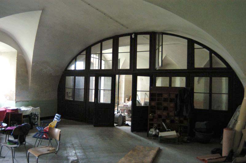 zámek Křinec-0_126.JPG