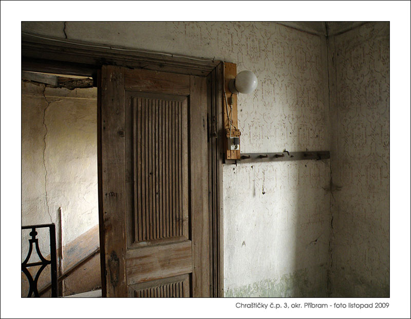 Chraštičky-2009-01h.jpg