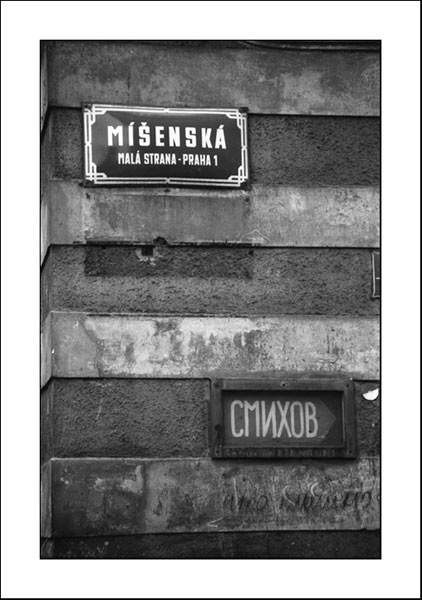 Malá-Strana-1989-01.jpg