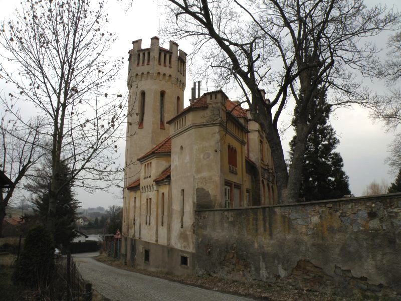 Jetřichovice-209-01a.JPG