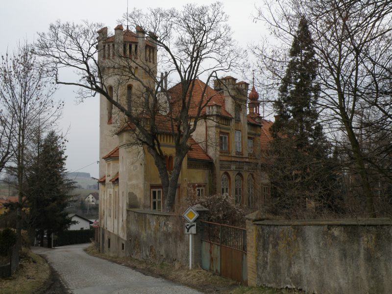 Jetřichovice-2009-01.JPG