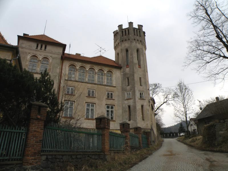 Jetřichovice-2009-03.JPG