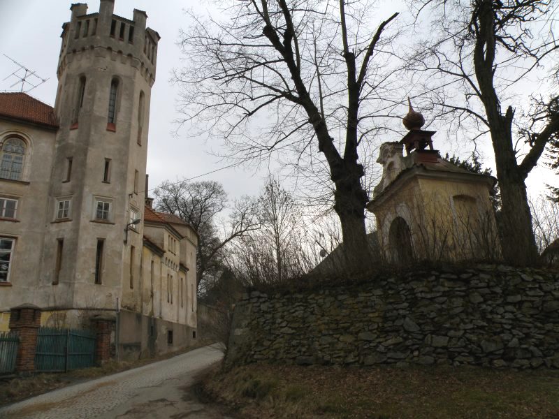 Jetřichovice-2009-04.JPG