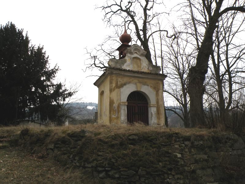 Jetřichovice-2009-05.JPG