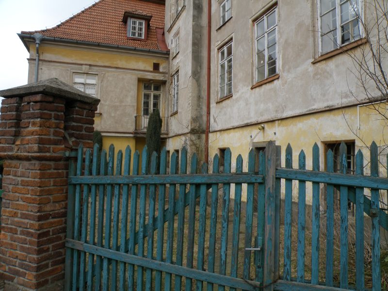 Jetřichovice-2009-06.JPG