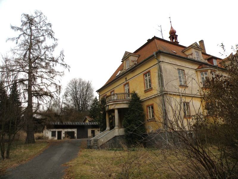 Jetřichovice-2009-07.JPG