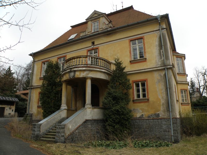 Jetřichovice-2009-08.JPG