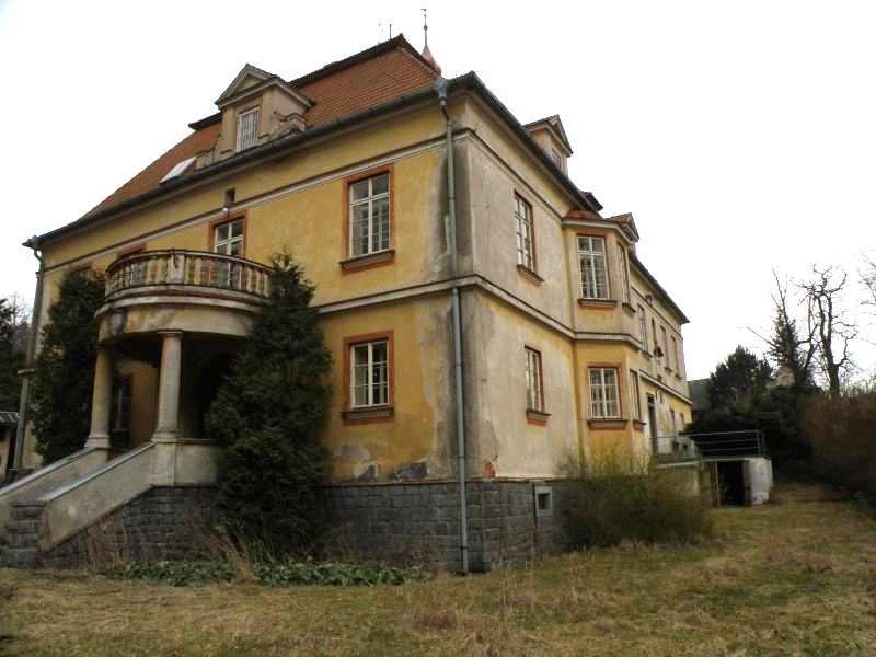 Jetřichovice-2009-10.JPG