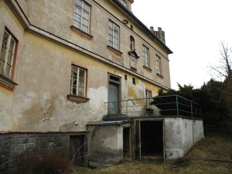 Jetřichovice-2009-11.JPG