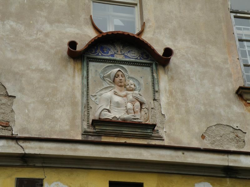 Jetřichovice-2009-12.JPG