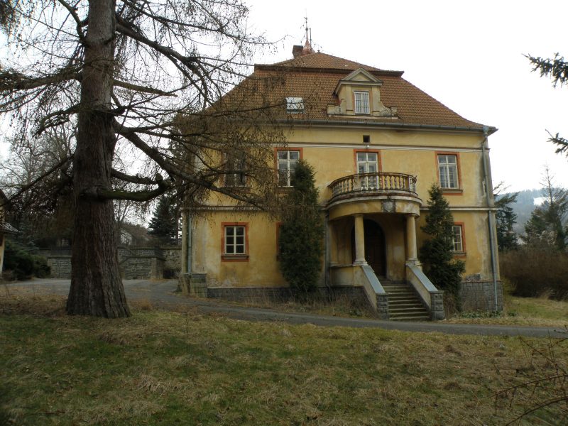 Jetřichovice-2009-14.JPG
