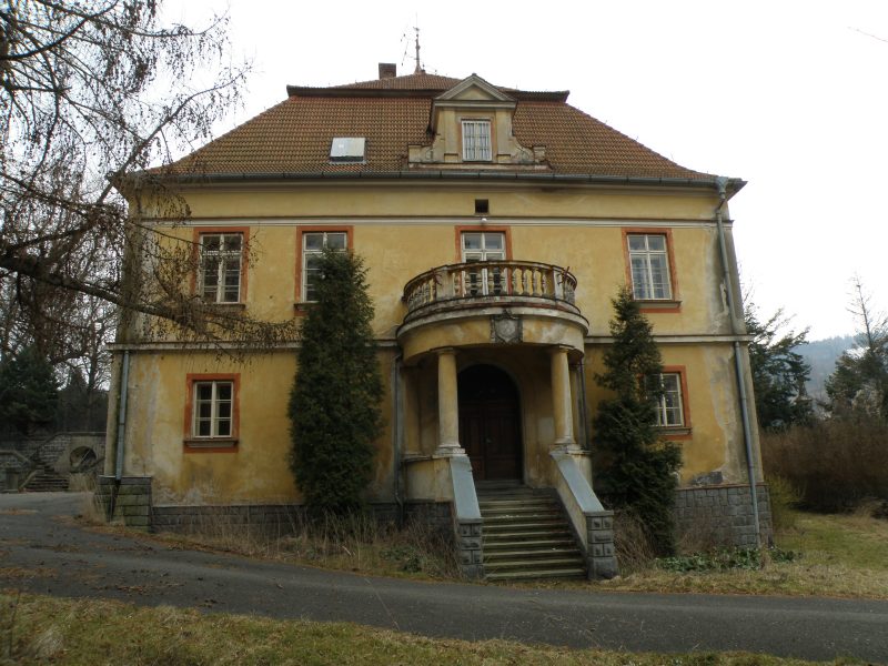 Jetřichovice-2009-15.JPG