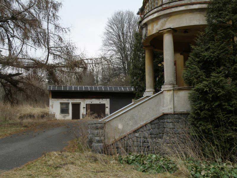 Jetřichovice-2009-18.jpg