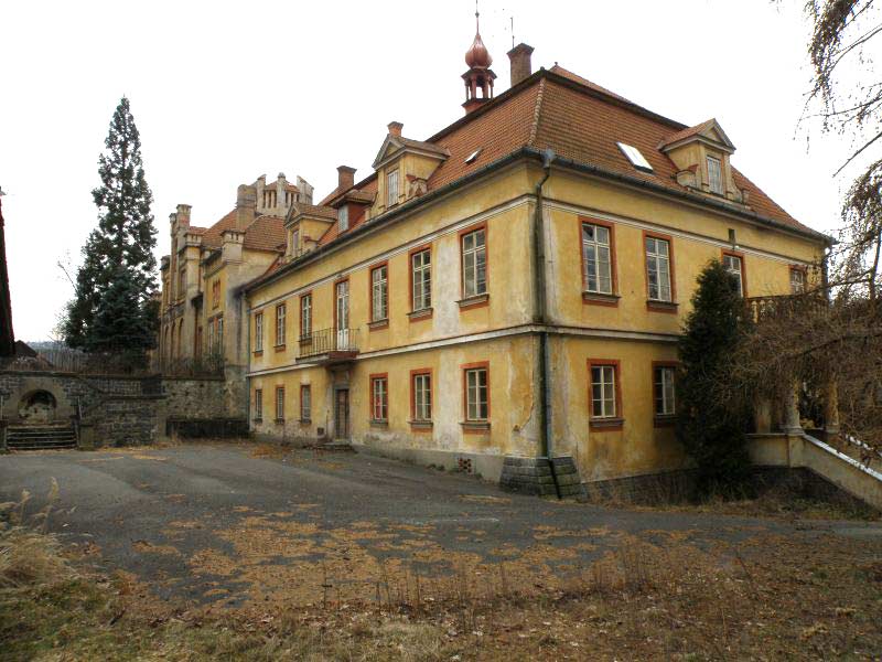 Jetřichovice-2009-19.jpg