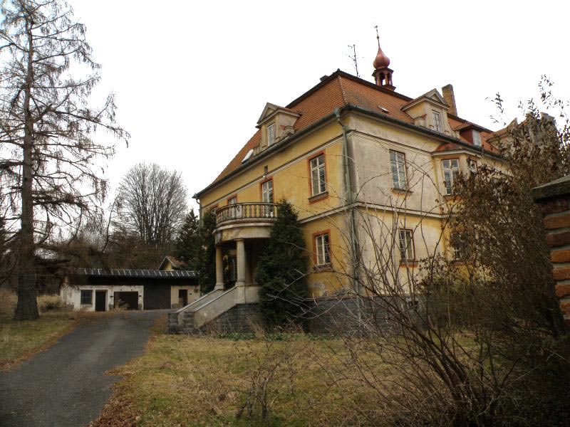 Jetřichovice-2009-20.jpg