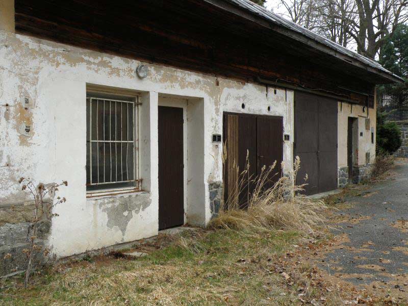 Jetřichovice-2009-22.jpg