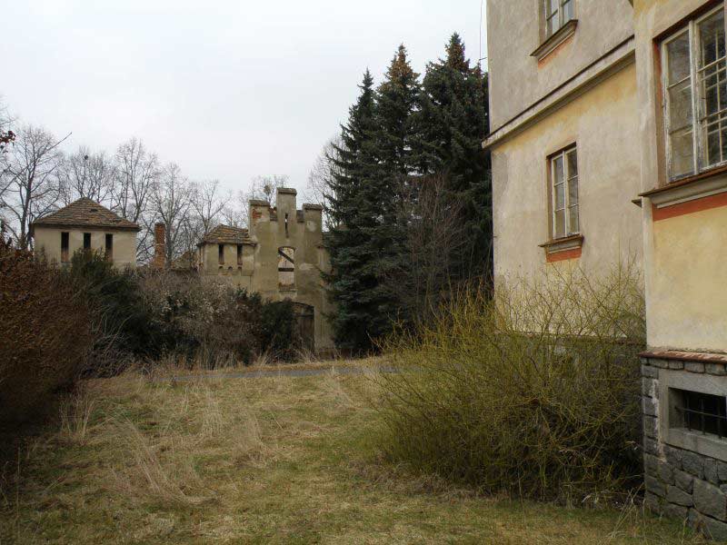Jetřichovice-2009-26.jpg