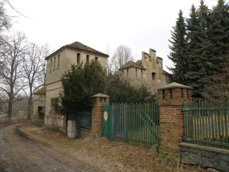 Jetřichovice-2009-28.jpg