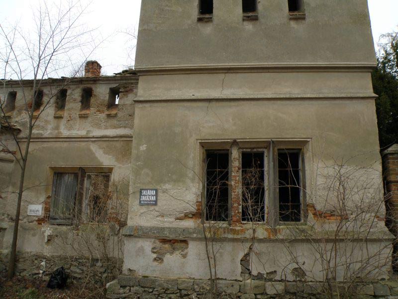 Jetřichovice-2009-29.jpg